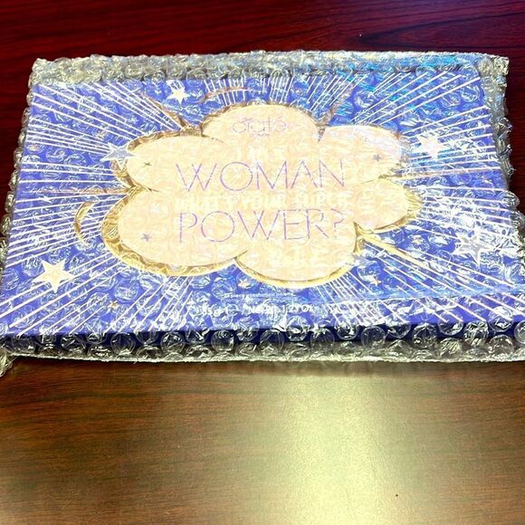 Ciate 24 piece Eyeshadow Palette - Picture 2 of 12